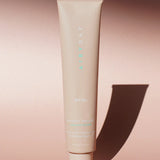 Mineral Mousse SPF50+ Dreamscreen™ - 75mL