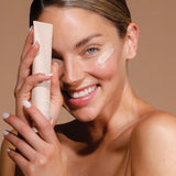 Pretty in Zinc SPF50+ Dreamscreen™ - 75mL