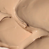 Pretty in Zinc SPF50+ Dreamscreen™ - 75mL