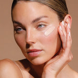 Pretty in Zinc SPF50+ Dreamscreen™ - 75mL