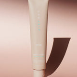 Pretty in Zinc SPF50+ Dreamscreen™ - 75mL