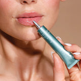 Lip Me Vanilla SPF50+ Dreamscreen™ - 15ml