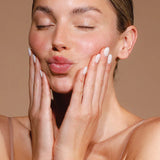 Lip Me Vanilla SPF50+ Dreamscreen™ - 15ml