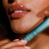 Lip Me Watermelon SPF50+ Dreamscreen™ - 15mL