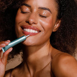 Lip Me Watermelon SPF50+ Dreamscreen™ - 15mL