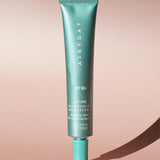 Lip Me Watermelon SPF50+ Dreamscreen™ - 15mL