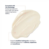 Trio Luxe Moisture Treatment™ - 50 ml