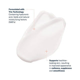 Trio Rebalancing Moisture Treatment™ - 50 ml