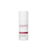 Penta-Hydration - 30ml