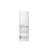 Penta-Hydration - 30ml