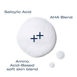 Refining Foam Cleanser - 148ml