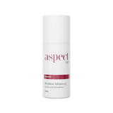 Redless Advanced - 30ml