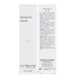 Refining Foam Cleanser - 148ml
