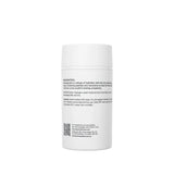 Resveratrol - 50g