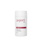 Resveratrol - 50g