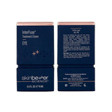 InterFuse® Treatment Cream Eye - 15ml