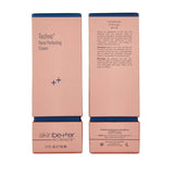 Techno Neck Perfecting Cream - 50ml