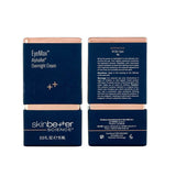 EyeMax™ AlphaRet® Overnight Cream - 15 mL