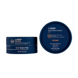 SunBetter® Tone Smart Broad Spectrum SPF 50+ Sunscreen Compact - 12g