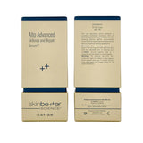Alto Advanced Defense and Repair Serum™ - 30ml