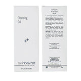 Cleansing Gel - 237 ml