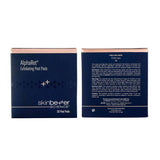 AlphaRet® Exfoliating Peel Pads - 30 Pads