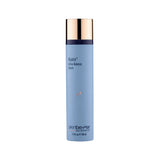Mystro™ Active Balance Serum - 50ml