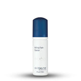 Refining Foam Cleanser - 148ml
