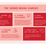 Silicone Scar Gel - 30ml