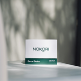 Scar Balm - 30g