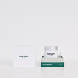 Scar Balm - 30g
