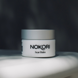 Scar Balm - 30g