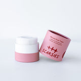 Silicone Scar Tape