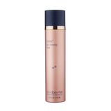 Techno Neck Perfecting Cream - 50ml