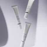 3D Lip - 10ml