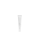 3D Lip - 10ml