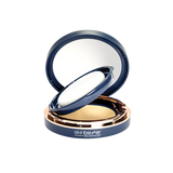 SunBetter® Tone Smart Broad Spectrum SPF 50+ Sunscreen Compact - 12g