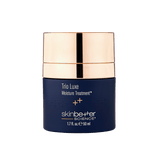 Trio Luxe Moisture Treatment™ - 50 ml