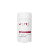 Ultra Light Clarifying Moisturiser - 50g