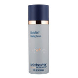 AlphaRet® Clearing Serum - 30ml