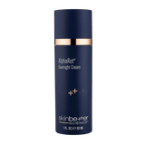 AlphaRet® Overnight Cream - 30 ml