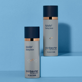 AlphaRet® Clearing Serum - 30ml