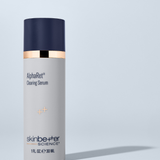 AlphaRet® Clearing Serum - 30ml