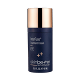 InterFuse® Treatment Cream Eye - 15ml