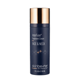 InterFuse® Treatment Cream Face and Neck - 30ml