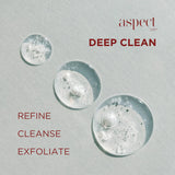 Deep Clean - 220ml
