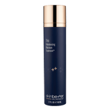 Trio Rebalancing Moisture Treatment™ - 50 ml